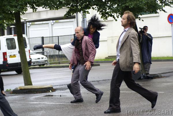 Diapositive suivante